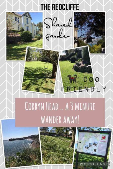 Apartment * Popular * Stunning Quiet By The Sea *