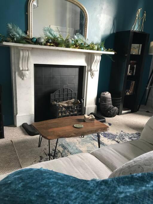 * Popular * Stunning Quiet By The Sea Torquay