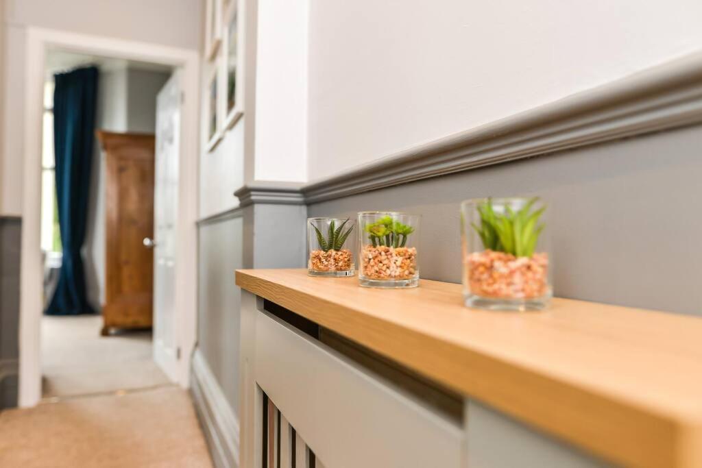 * Popular * Stunning Quiet By The Sea Torquay