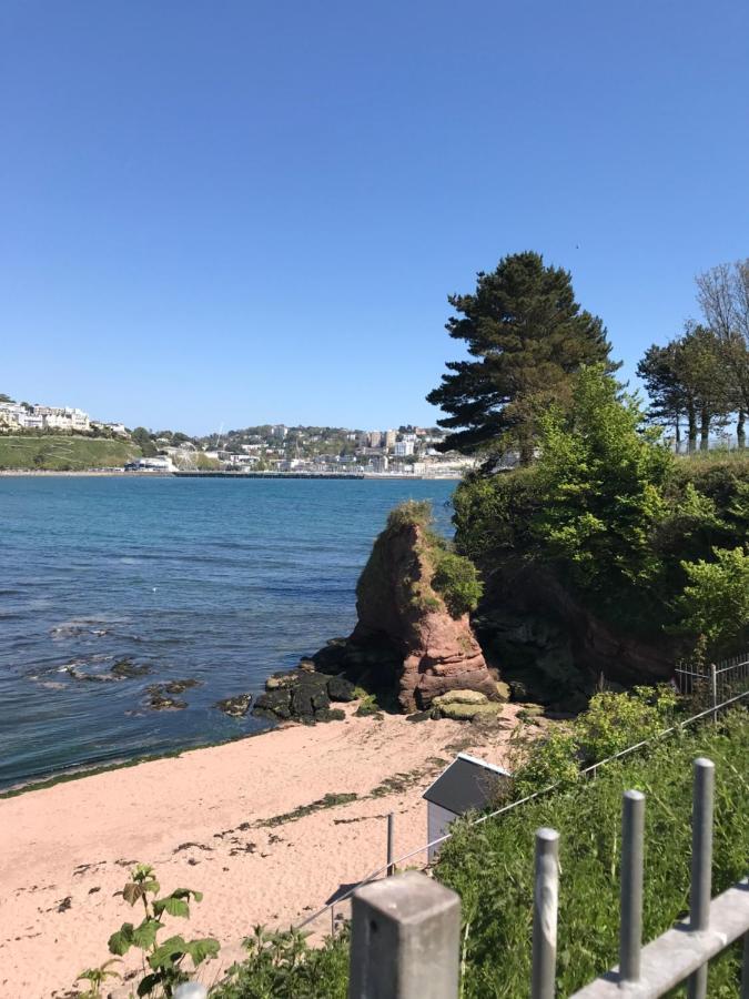 * Popular * Stunning Quiet By The Sea Torquay